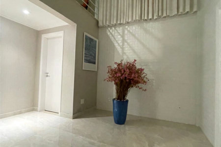 Casa à venda com 3 suítes no condomínio Aruã Ecopark Lagos, Mogi das Cruzes - SP