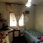 Apartamento à venda com 3 quartos, sendo 1 suíte, em Perdizes, São Paulo, SP