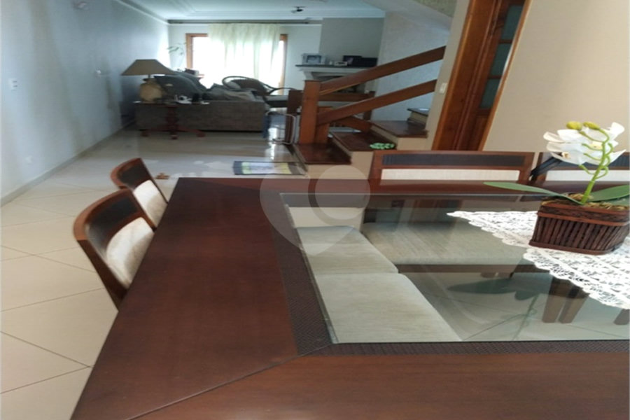 Casa à venda com 3 quartos, sendo 1 suíte, em Tremembé, São Paulo, SP