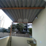 Casa Térrea à venda com 3 quartos em Santa Teresinha, São Paulo, SP