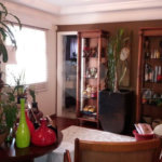 Casa à venda com 4 suítes em Jardim Floresta, São Paulo, SP