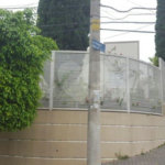 Casa Térrea à venda com 4 quartos, sendo 3 suítes, em Jardim Franca, São Paulo, SP