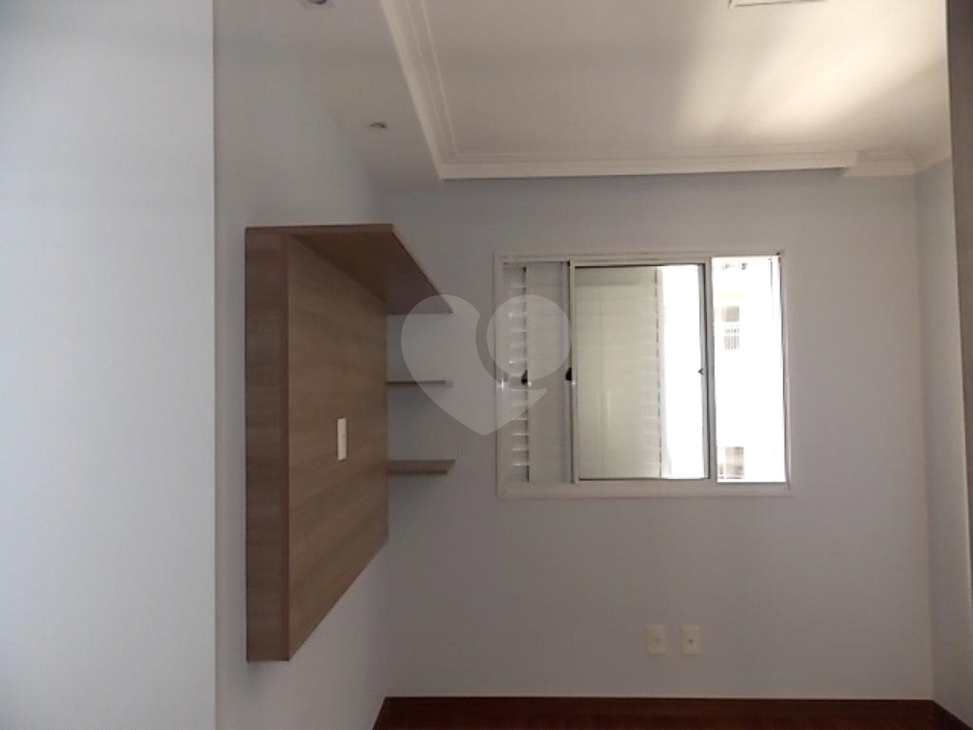 Apartamento à venda com 3 quartos, sendo 2 suítes,  em Jardim Arpoador, São Paulo, SP