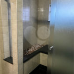 Sobrado à venda com 4 quartos, sendo 3 suítes, em Santana, São Paulo, SP