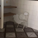 Sobrado à venda com 6 quartos, sendo 3 suítes, em Jardim Refúgio, Sorocaba, SP