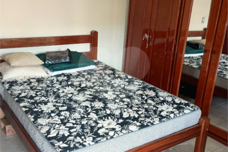 Casa à venda com 3 quartos, sendo 1 suíte, em Boqueirão, Saquarema, RJ