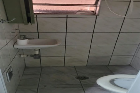 Sobrado à venda com 3 quartos em Jardim Nova Germania, São Paulo, SP