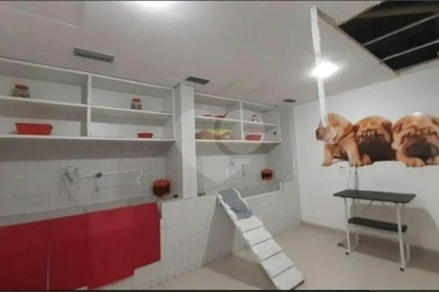 Apartamento à venda com 3 quartos, sendo 1 suíte,  em Lauzane Paulista, São Paulo, SP