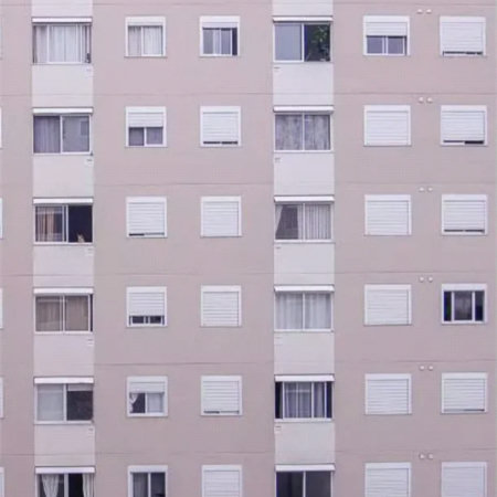 Apartamento à venda com 2 quartos em Vila Leopoldina, São Paulo, SP