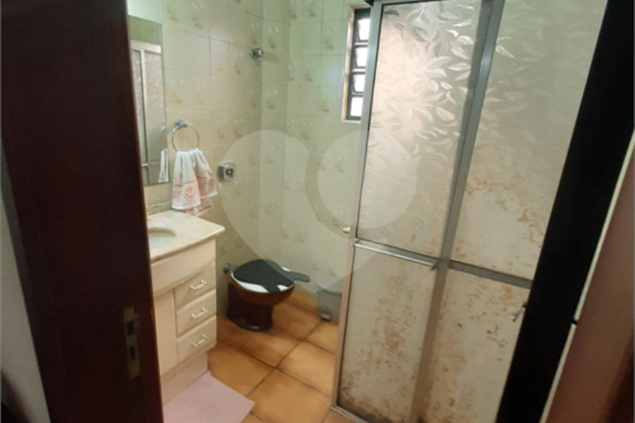 Casa à venda com 2 quartos, sendo 1 suíte, em Tremembé, São Paulo, SP