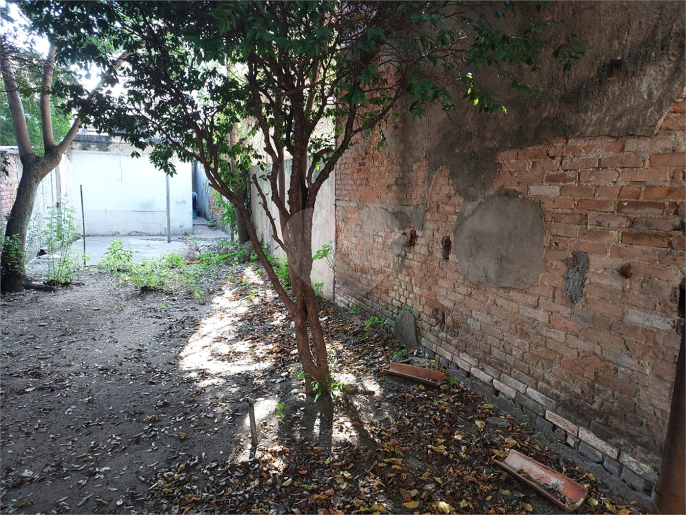 Terreno à venda ou para alugar em Perdizes, São Paulo, SP