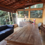 Casa à venda com 3 suítes no condomínio Parque Imperial da Cantareira, Mairiporã - SP