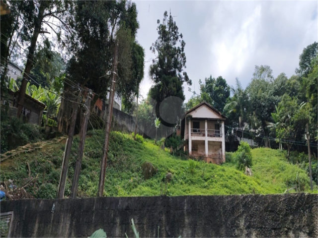 Terreno à venda em Tremembé, São Paulo, SP