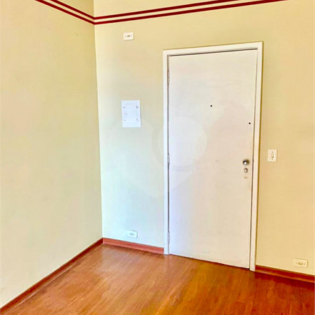 Apartamento à venda ou para alugar com 1 suíte em Indianópolis, São Paulo, SP
