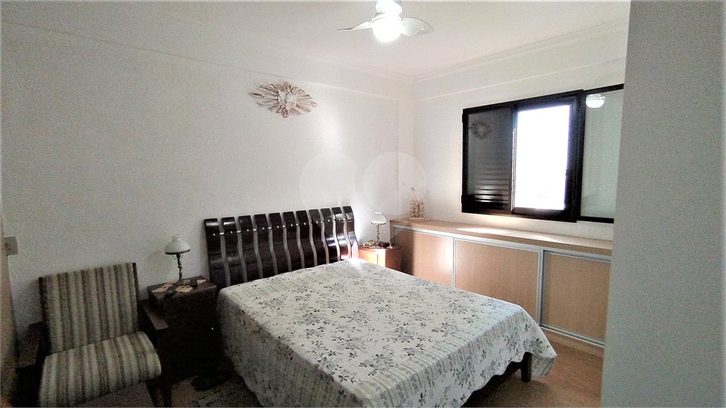 Apartamento à venda com 3 quartos, sendo 1 suíte, em Santa Rosa, Vinhedo, SP