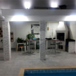 Sobrado à venda com 3 quartos, sendo 1 suíte, em Imirim, São Paulo, SP