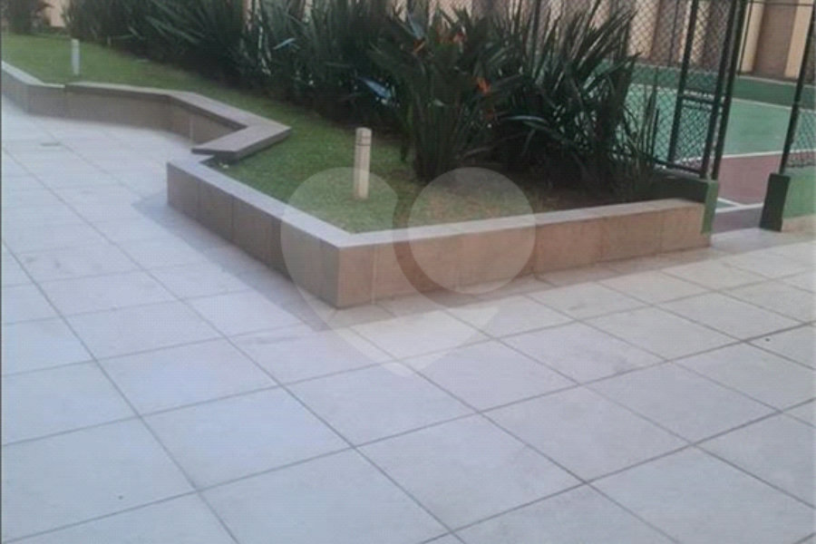 Apartamento à venda com 2 quartos em Casa Verde, São Paulo, SP
