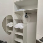 Apartamento à venda com 1 suíte no Centro, Rio de Janeiro, RJ