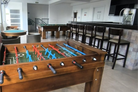 Apartamento à venda ou para alugar com 3 quartos, sendo 1 suíte, em Jardim Vera Cruz, Sorocaba, SP