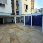 Apartamento à venda com 3 quartos, sendo 1 suíte, em Vila Nova, Cabo Frio, RJ