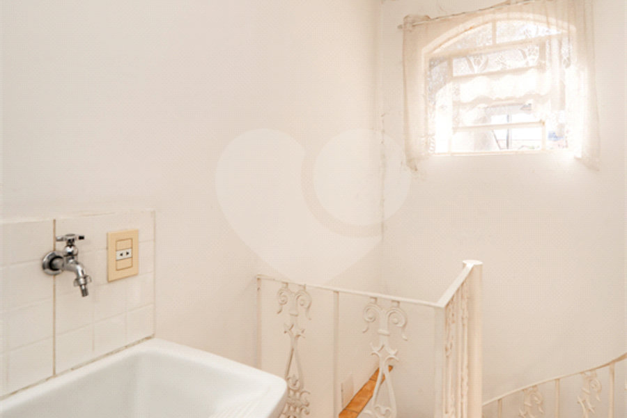 Casa à venda com 3 quartos, sendo 1 suíte,  em Mandaqui, São Paulo, SP
