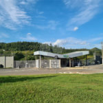 Casa à venda com 3 suítes no condomínio Reserva dos Vinhedos, Louveira - SP