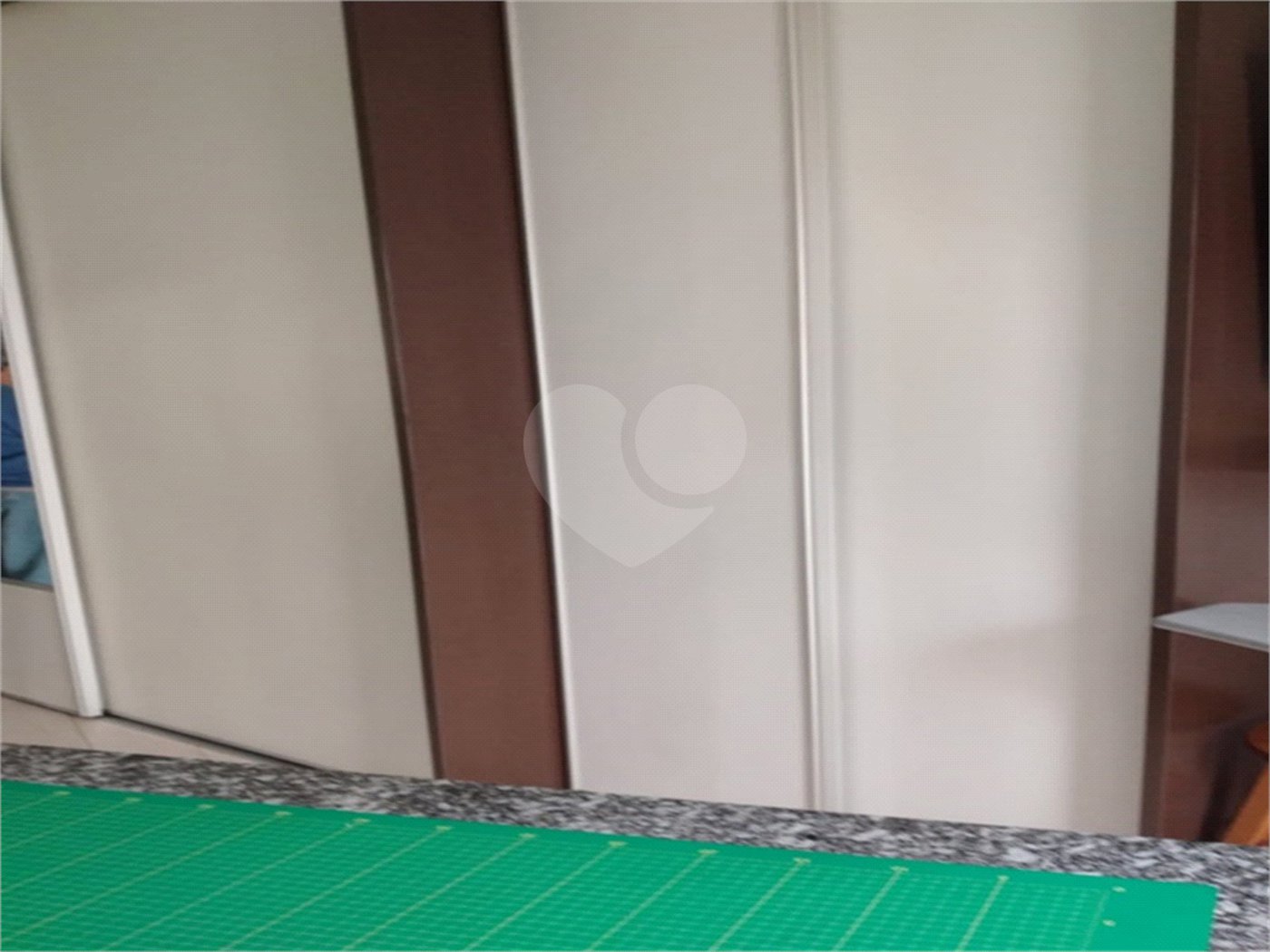 Casa à venda com 3 quartos, sendo 2 suítes, no condomínio Villa's Residencial, São Paulo - SP