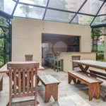 Apartamento à venda com 4 quartos, sendo 3 suítes, em Brooklin, São Paulo, SP