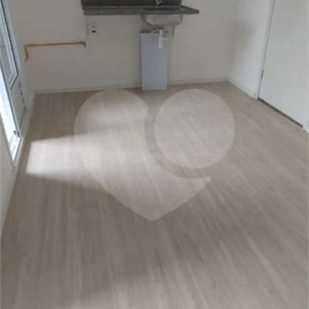 Apartamento à venda com 2 quartos em Vila Monumento, São Paulo, SP