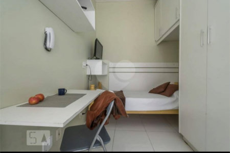 Casa Térrea à venda com 9 suítes em Campo Belo, São Paulo, SP
