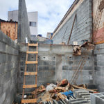 Terreno à venda com 3 quartos, sendo 1 suíte, em Jaçanã, São Paulo, SP