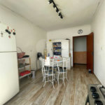 Casa à venda com 2 quartos, sendo 1 suíte, em Retiro das Fontes, Atibaia, SP