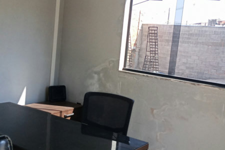 Sala à venda ou para alugar em São Gabriel, Hortolândia, SP