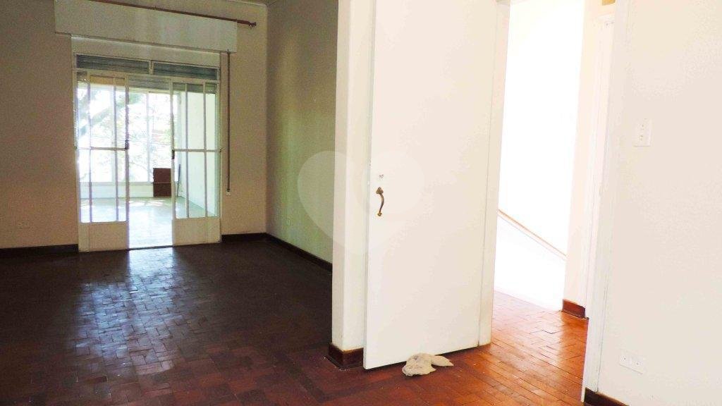Sobrado à venda com 3 quartos, sendo 1 suíte, em Brooklin Velho, São Paulo, SP