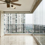 Apartamento para alugar com 2 suítes em Jardim Panorama, São Paulo, SP