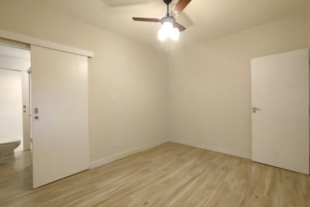 Apartamento com 3 dormitórios, 171 m² - venda por R$ 900.000,00 ou aluguel por R$ 5.400,00/mês - Embaré - Santos/SP