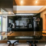 Apartamento à venda com 3 suítes em Cidade Monções, São Paulo, SP