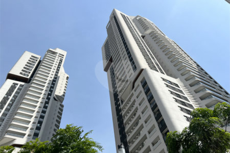 Apartamento à venda com 4 suítes em Chácara Santo Antônio (zona Sul), São Paulo, SP