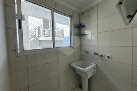 Apartamento à venda com 3 quartos, sendo 1 suíte, em Parque Campolim, Sorocaba, SP