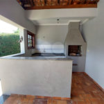 Casa à venda com 4 suítes no condomínio Monte Belo, Salto - SP