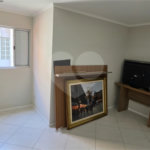 Casa Térrea à venda ou para alugar com 8 quartos, sendo 4 suítes, em Vila Pereira Barreto, São Paulo, SP