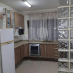 Sobrado à venda com 3 quartos, sendo 1 suíte,  em Tremembé, São Paulo, SP