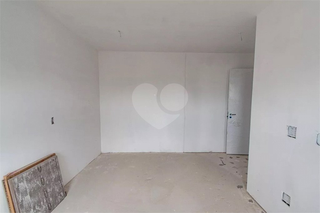 Apartamento Alto Padrão no Ipiranga