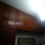 Apartamento à venda com 4 quartos, sendo 1 suíte, em Vila Andrade, São Paulo, SP