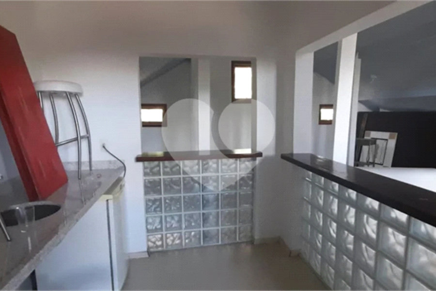 Casa à venda com 3 suítes no condomínio Sausalito, Mairiporã - SP