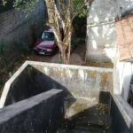 Terreno à venda com 5 quartos em Chácara Califórnia, São Paulo, SP