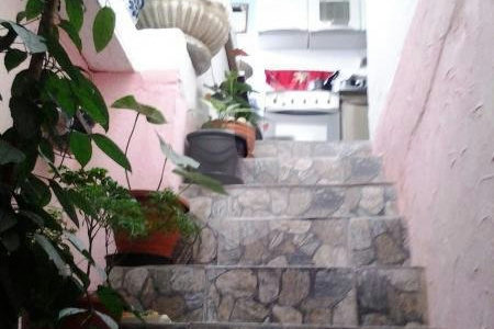 Sobrado à venda com 2 suítes em Parada Inglesa, São Paulo, SP