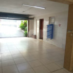 Casa à venda com 3 quartos, sendo 1 suíte, em Mandaqui, São Paulo, SP