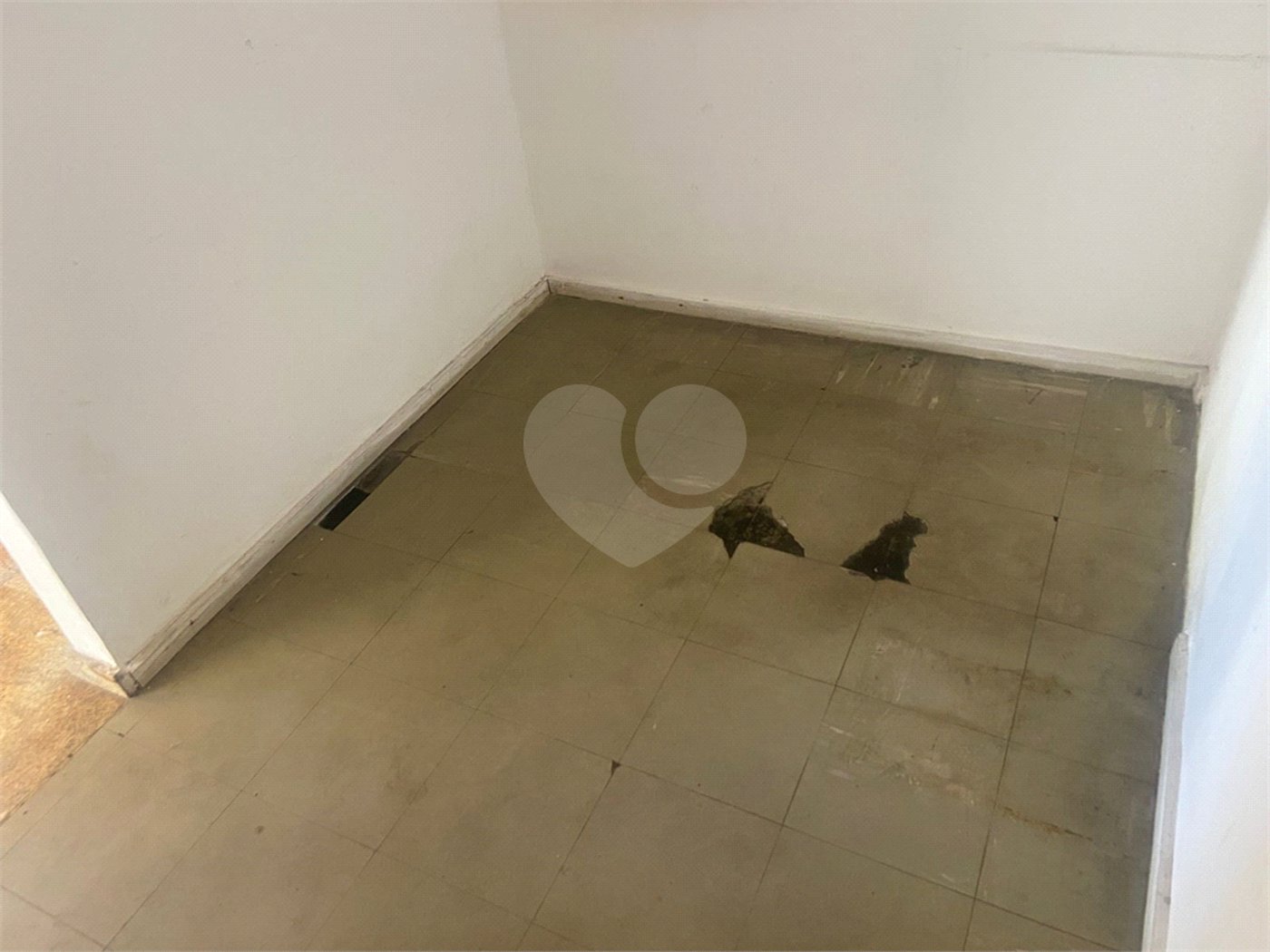 Apartamento à venda com 1 quarto em Vila Isabel, Rio de Janeiro, RJ