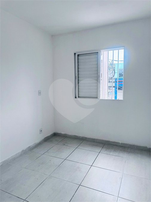 Apartamento para alugar com 1 quarto em Jardim Vila Galvão, Guarulhos, SP
